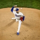 mlb picks Nathan Eovaldi Texas Rangers predictions best bet odds