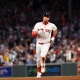 mlb picks Nathaniel Lowe Boston Red Sox predictions best bet odds