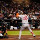 mlb picks Nathaniel Lowe Boston Red Sox predictions best bet odds