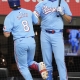 mlb picks Nathaniel Lowe Texas Rangers predictions best bet odds