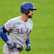 mlb picks Nathaniel Lowe texas rangers predictions best bet odds