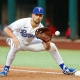 mlb picks Nathaniel Lowe Texas Rangers predictions best bet odds