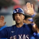 mlb picks Nathaniel Lowe Texas Rangers predictions best bet odds