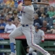 mlb picks Nathaniel Lowe Texas Rangers predictions best bet odds