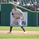 mlb picks Nathaniel Lowe texas rangers predictions best bet odds