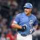 mlb picks Nathaniel Lowe Washington Nationals predictions best bet odds