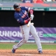 mlb picks Nelson Cruz minnesota twins predictions best bet odds