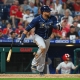 mlb picks Nelson Cruz tampa bay rays predictions best bet odds