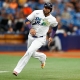 mlb picks Nelson Cruz tampa bay rays predictions best bet odds