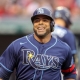 mlb picks Nelson Cruz tampa bay rays predictions best bet odds