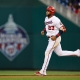 mlb picks Nelson Cruz Washington Nationals predictions best bet odds