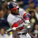 mlb picks Nelson Cruz Washington Nationals predictions best bet odds