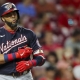 mlb picks Nelson Cruz Washington Nationals predictions best bet odds