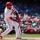 mlb picks Nelson Cruz Washington Nationals predictions best bet odds