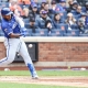 mlb picks Nelson Velazquez Kansas City Royals predictions best bet odds