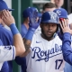 mlb picks Nelson Velazquez Kansas City Royals predictions best bet odds