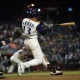 mlb picks Nick Ahmed arizona diamondbacks predictions best bet odds