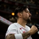 mlb picks Nick Castellanos cincinnati reds predictions best bet odds