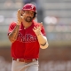 mlb picks Nick Castellanos Philadelphia Phillies predictions best bet odds