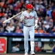 mlb picks Nick Castellanos Philadelphia Phillies predictions best bet odds