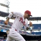 mlb picks Nick Castellanos Philadelphia Phillies predictions best bet odds