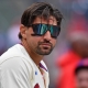 mlb picks Nick Castellanos Philadelphia Phillies predictions best bet odds