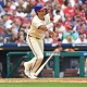 mlb picks Nick Castellanos Philadelphia Phillies predictions best bet odds