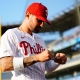 mlb picks Nick Castellanos Philadelphia Phillies predictions best bet odds