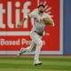 mlb picks Nick Castellanos Philadelphia Phillies predictions best bet odds