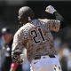 mlb picks Nick Castellanos San Diego Padres predictions best bet odds