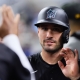 mlb picks Nick Fortes Miami Marlins predictions best bet odds