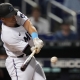 mlb picks Nick Fortes miami marlins predictions best bet odds