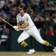 mlb picks Nick Kurtz Sacramento Athletics predictions best bet odds
