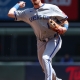 mlb picks Nick Loftin Kansas City Royals predictions best bet odds