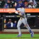 mlb picks Nick Loftin Kansas City Royals predictions best bet odds