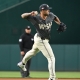 mlb picks Nick Senzel Washington Nationals predictions best bet odds