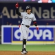 mlb picks Nicky Lopez Chicago White Sox predictions best bet odds