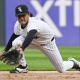 mlb picks Nicky Lopez Chicago White Sox predictions best bet odds