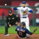 mlb picks Nicky Lopez Kansas City Royals predictions best bet odds