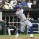 mlb picks Nico Hoerner Chicago Cubs predictions best bet odds