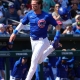 mlb picks Nico Hoerner Chicago Cubs predictions best bet odds