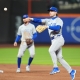mlb picks Nico Hoerner Chicago Cubs predictions best bet odds