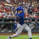 mlb picks Nico Hoerner Chicago Cubs predictions best bet odds