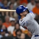 mlb picks Nico Hoerner Chicago Cubs predictions best bet odds