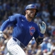 mlb picks Nico Hoerner Chicago Cubs predictions best bet odds