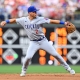 mlb picks Nico Hoerner Chicago Cubs predictions best bet odds