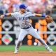 mlb picks Nico Hoerner Chicago Cubs predictions best bet odds