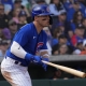 mlb picks Nico Hoerner Chicago Cubs predictions best bet odds