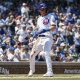 mlb picks Nico Hoerner Chicago Cubs predictions best bet odds