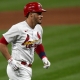 mlb picks Nolan Arenado st. louis cardinals predictions best bet odds